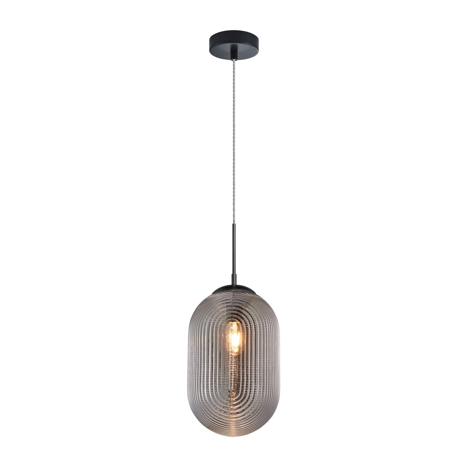 Suspension 1 lumière | Maruna