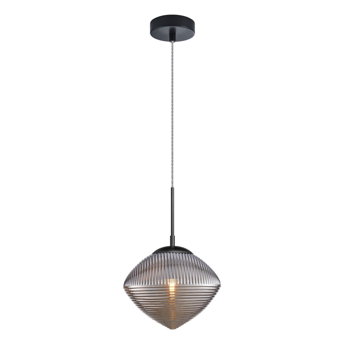 Suspension 1 lumière | Maruna