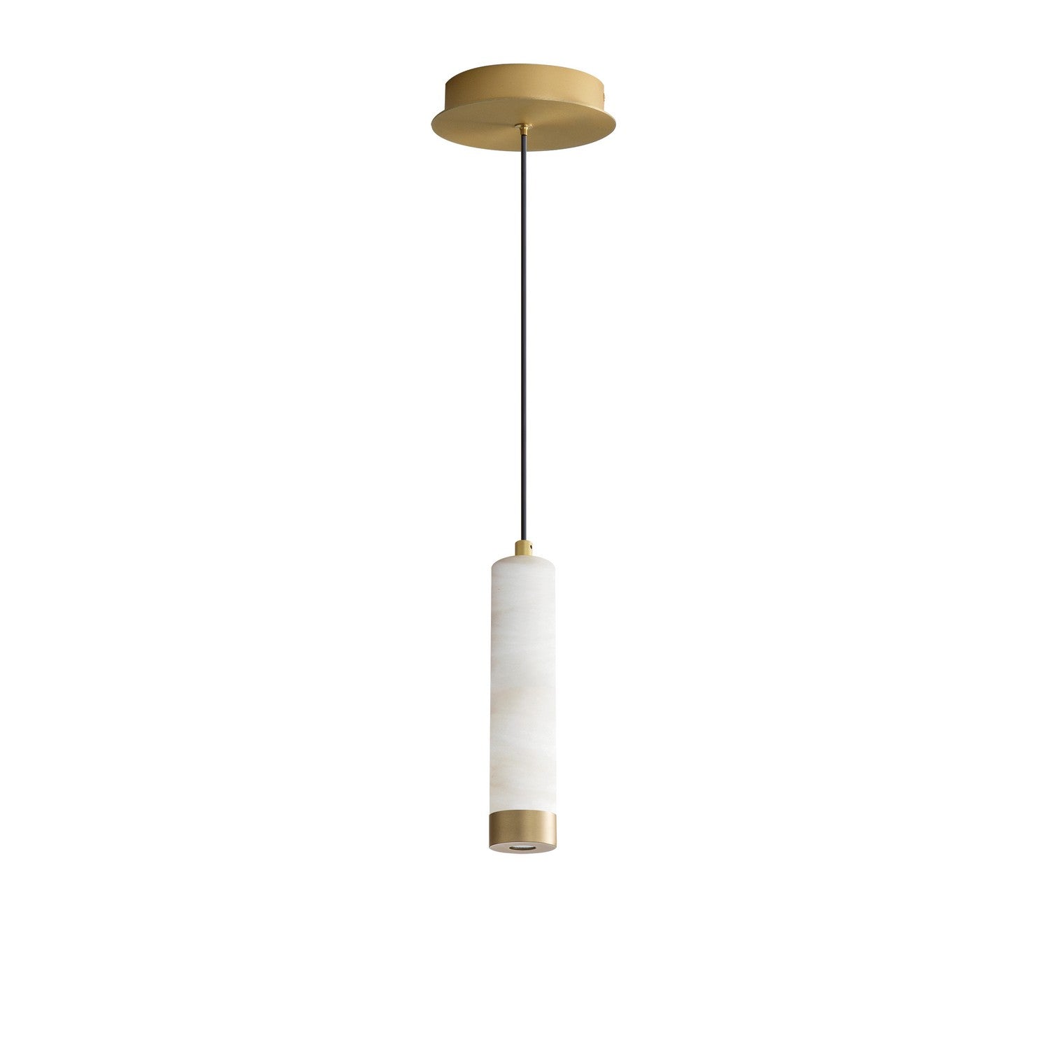 Suspension DEL | Aragon