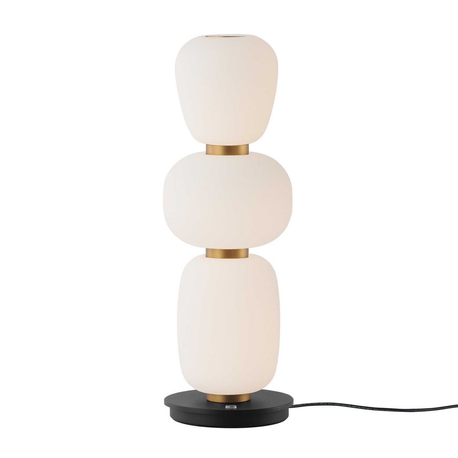 Suspension DEL | Soji