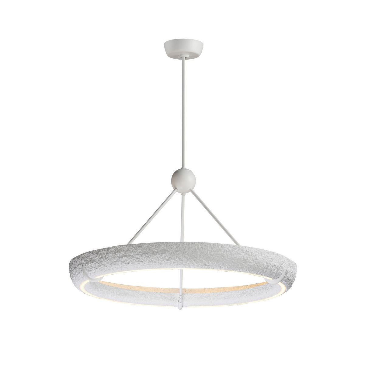 Suspension DEL | Geist