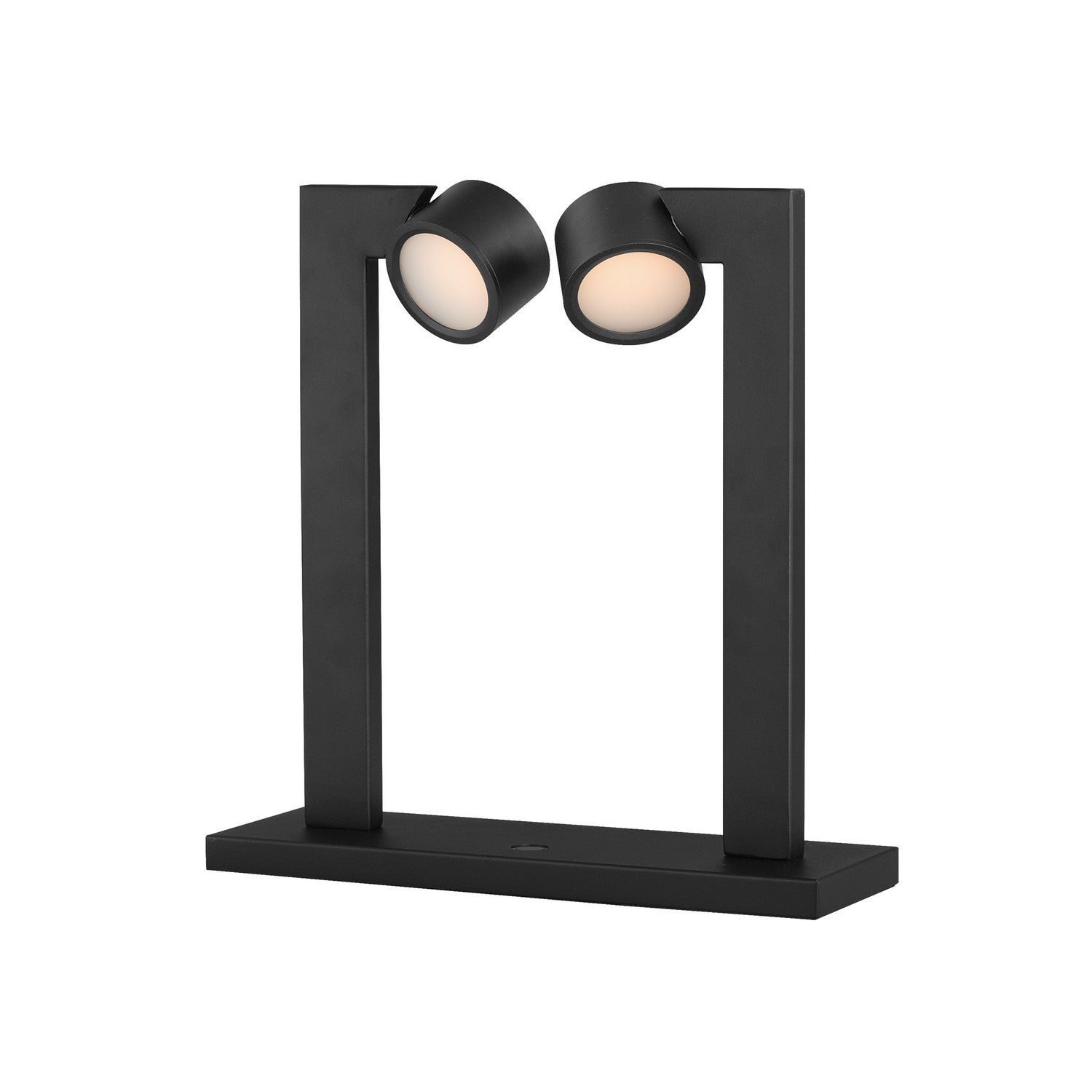 Lampe de bureau DEL | Embrace