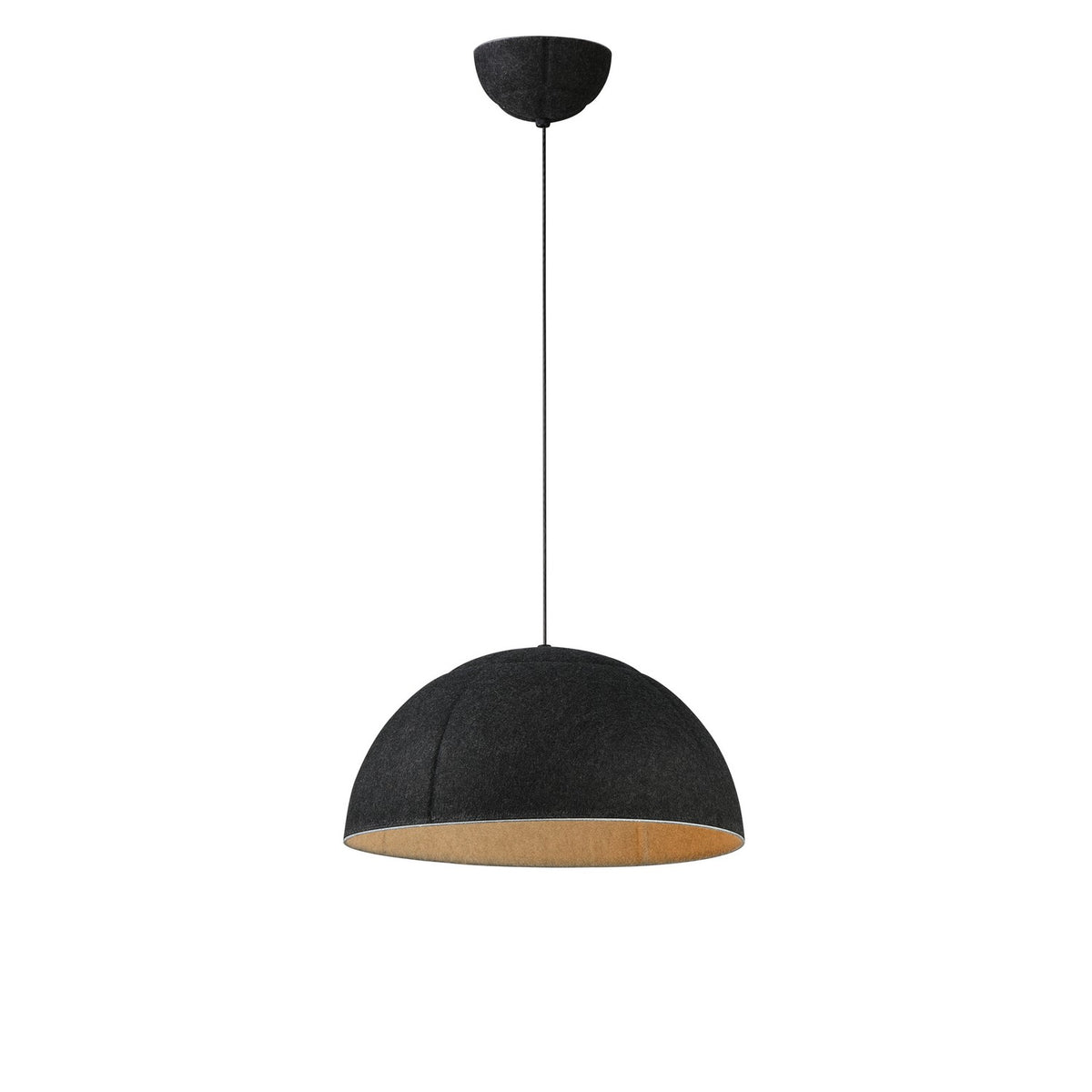 Suspension DEL | Wimbledon
