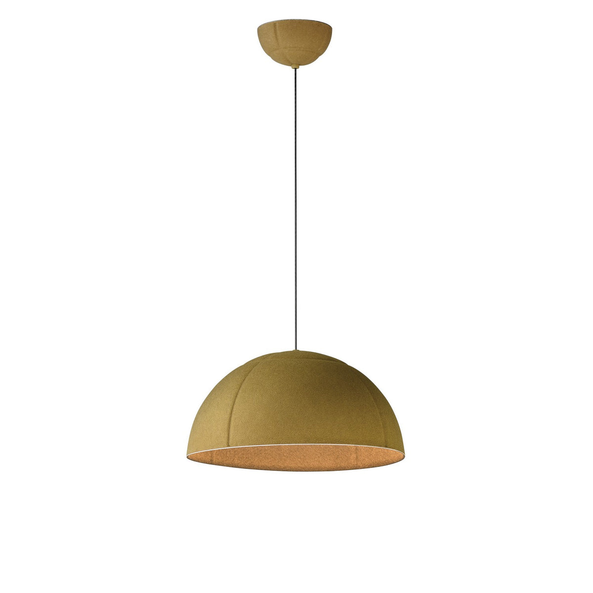 Suspension DEL | Wimbledon