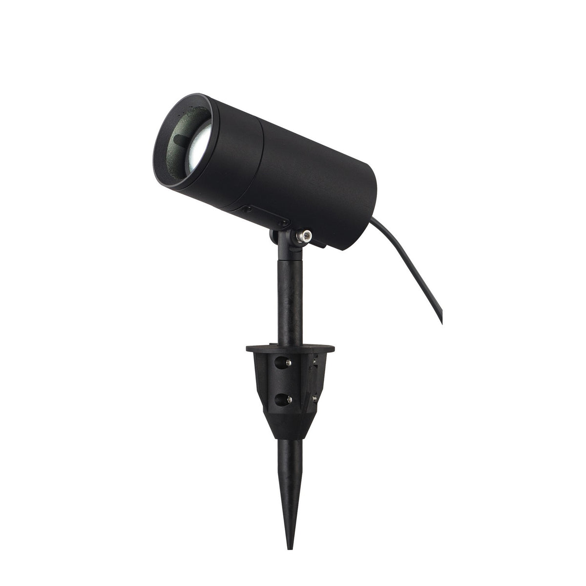 Projecteur extérieur DEL | Alumilux Landscape