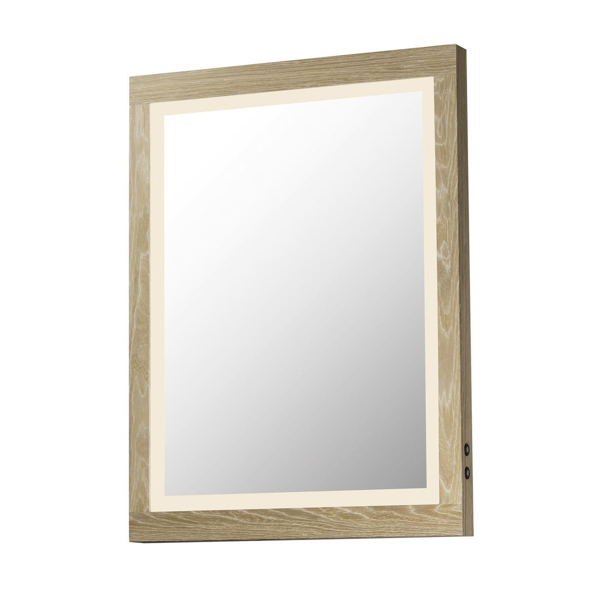 Miroir DEL | Sawyer