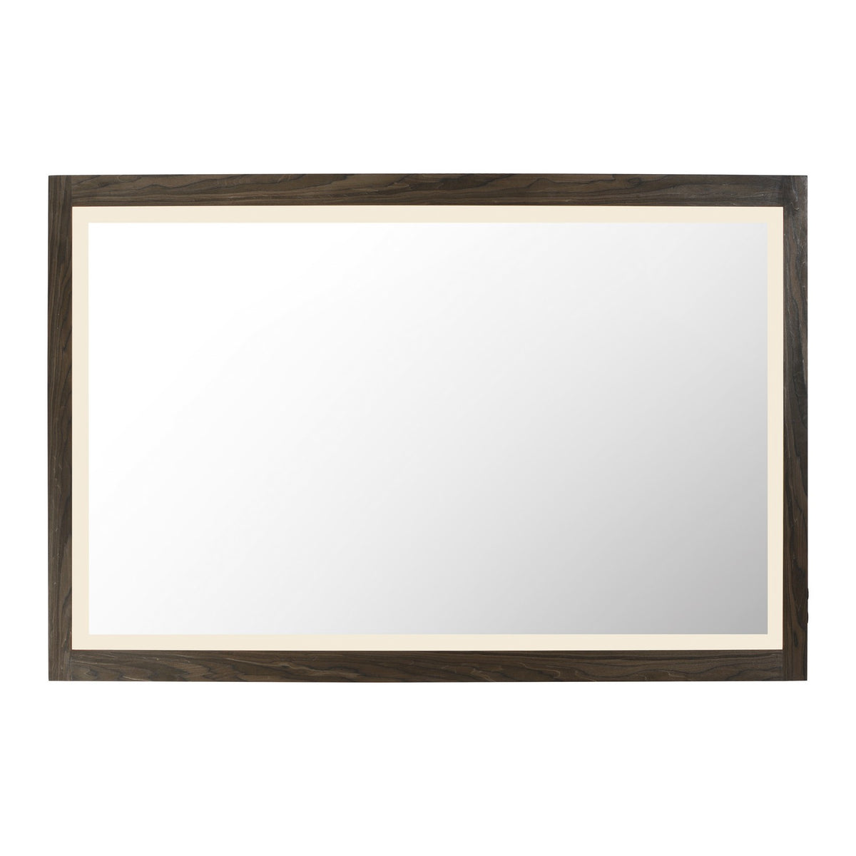 Miroir DEL | Sawyer