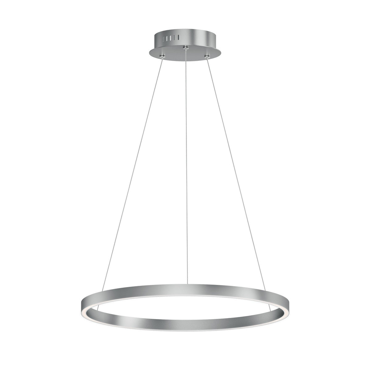 Suspension DEL | Groove 5CCT