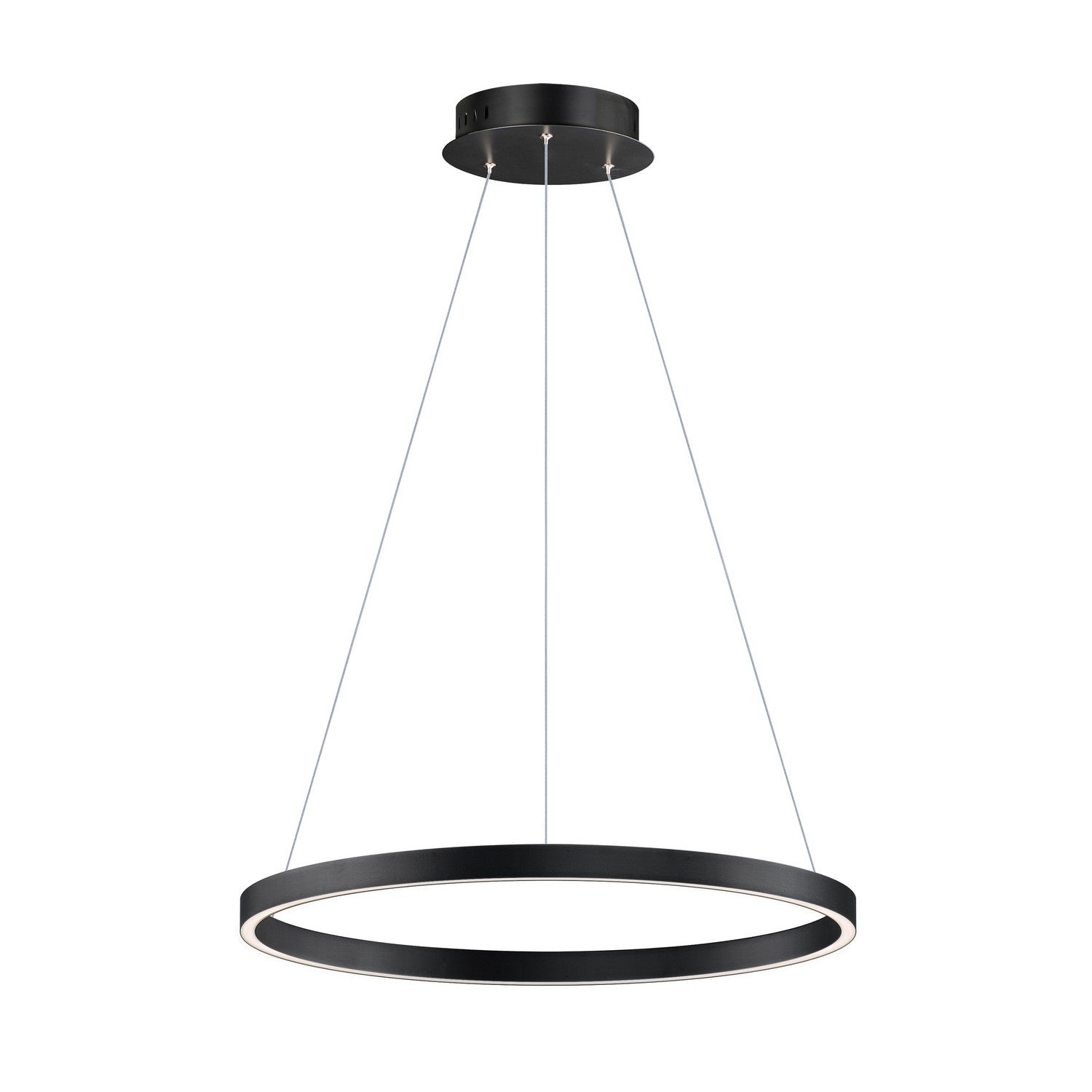 Suspension DEL | Groove 5CCT