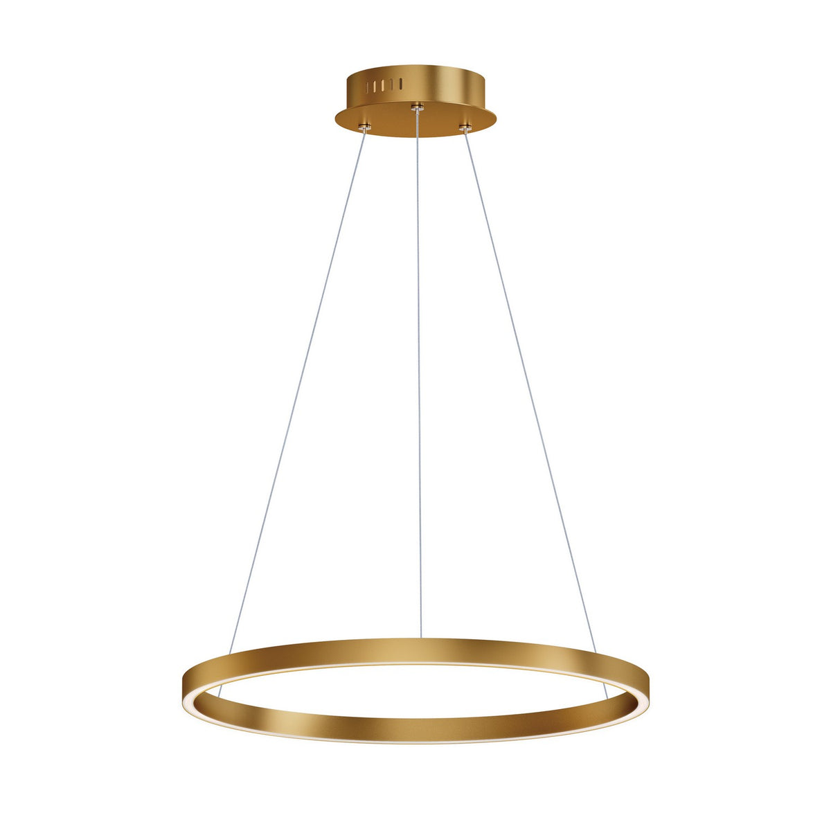 Suspension DEL | Groove 5CCT