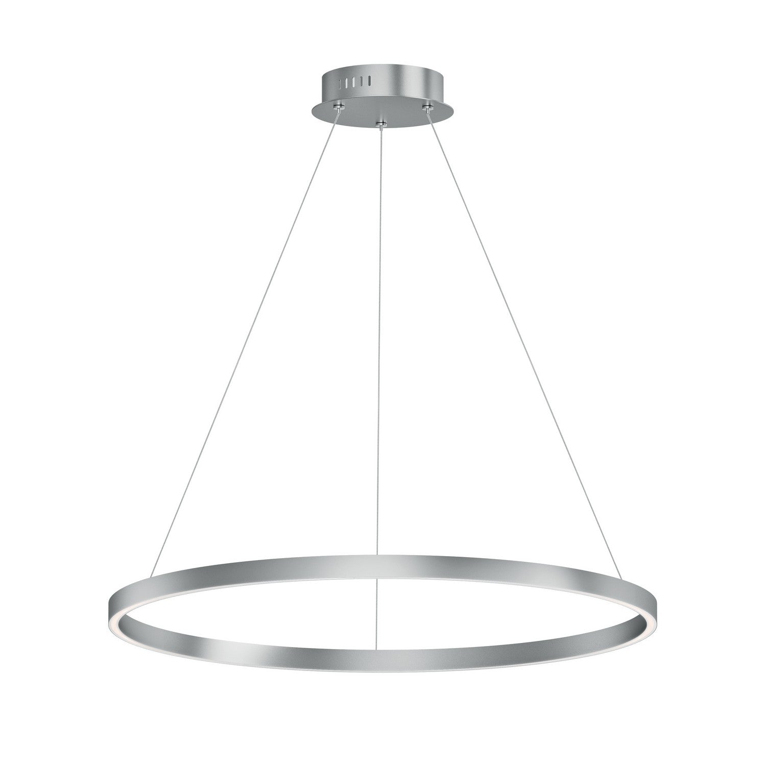 Suspension DEL | Groove 5CCT