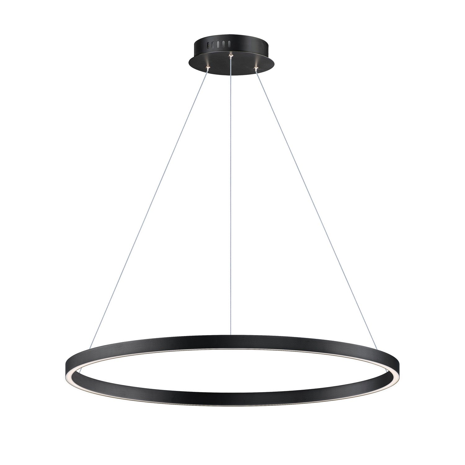 Suspension DEL | Groove 5CCT