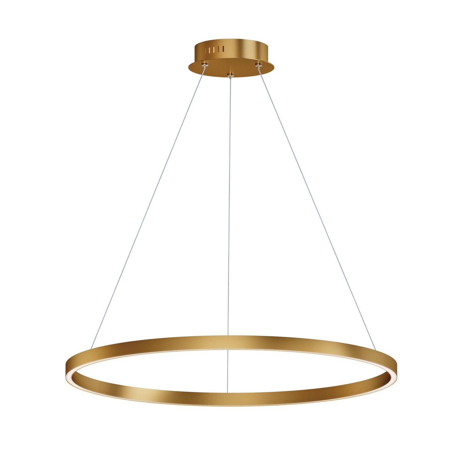 Suspension DEL | Groove 5CCT