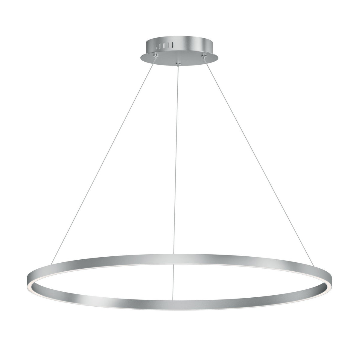 Suspension DEL | Groove 5CCT