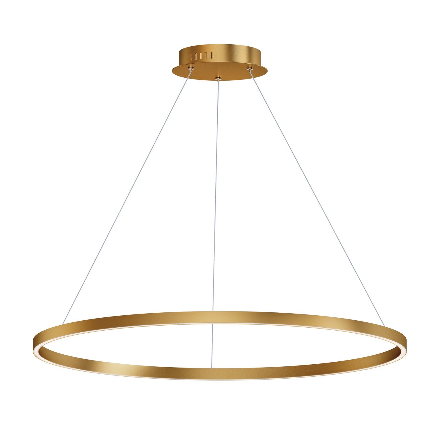 Suspension DEL | Groove 5CCT