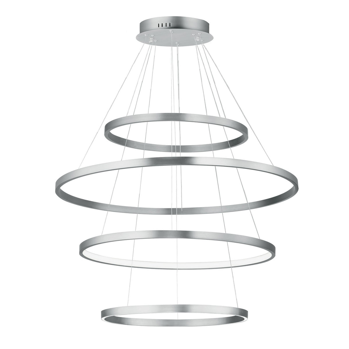 Suspension DEL | Groove 5CCT