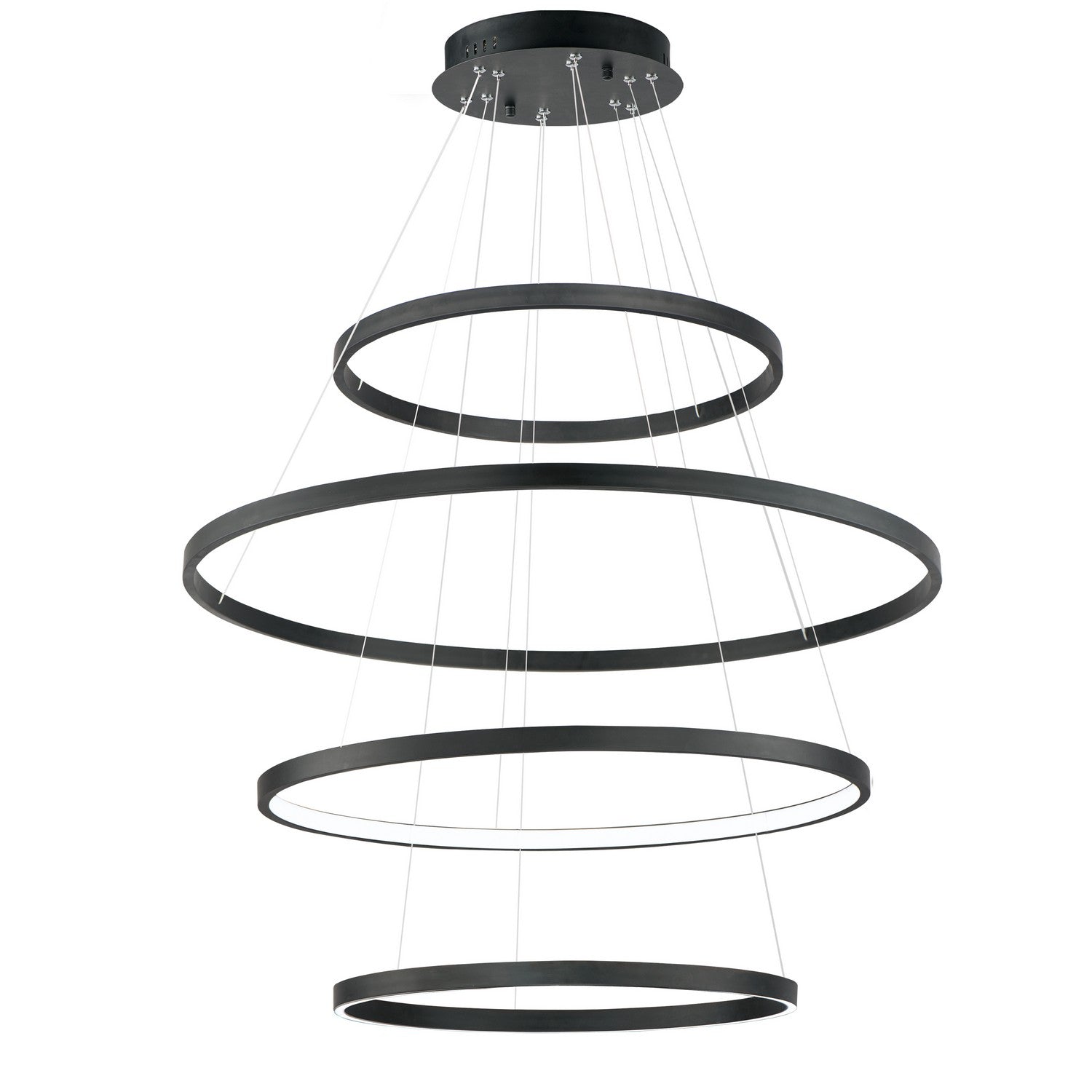 Suspension DEL | Groove 5CCT