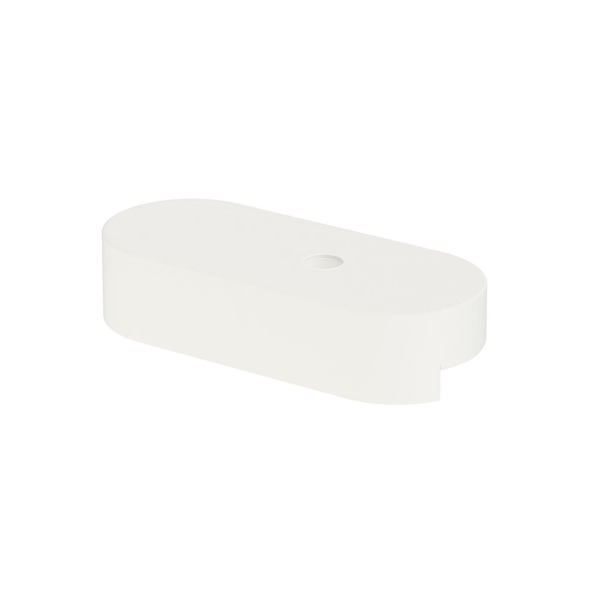 Accessoire de rail | Continuum - Track