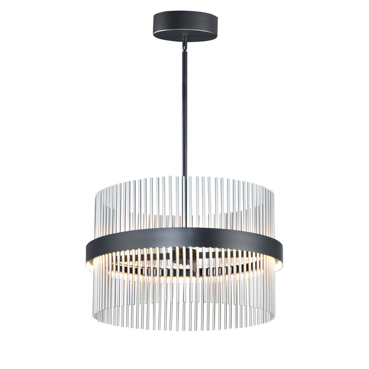 Suspension DEL | Chimes WiZ
