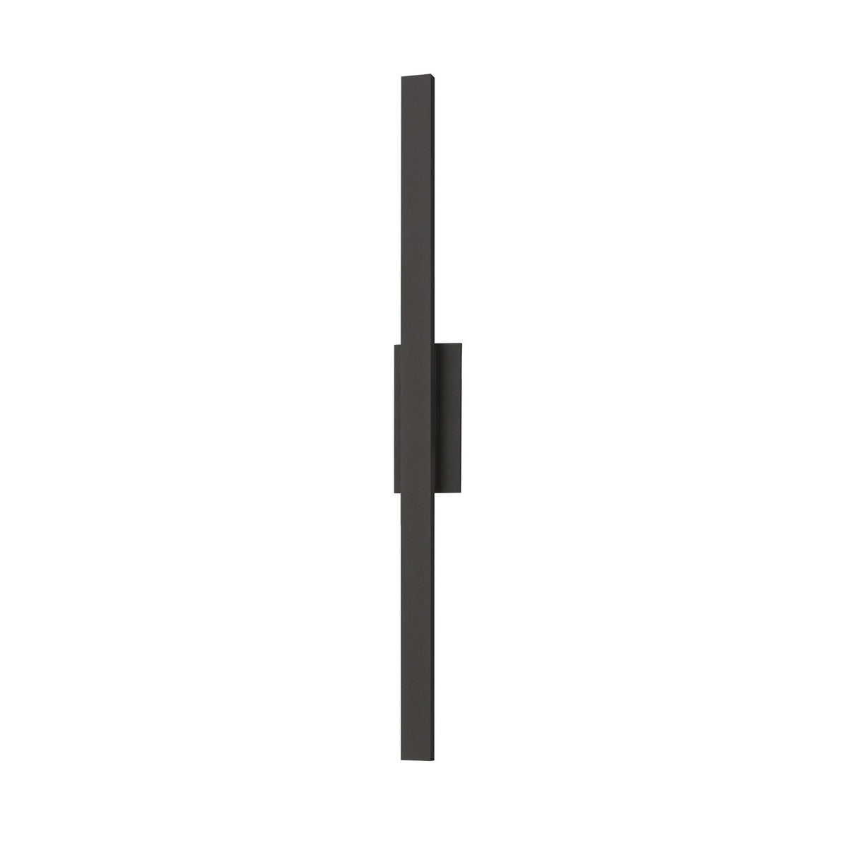 ET2 - Applique murale extérieure DEL | Alumilux Line 5CCT - E42344-ABZ