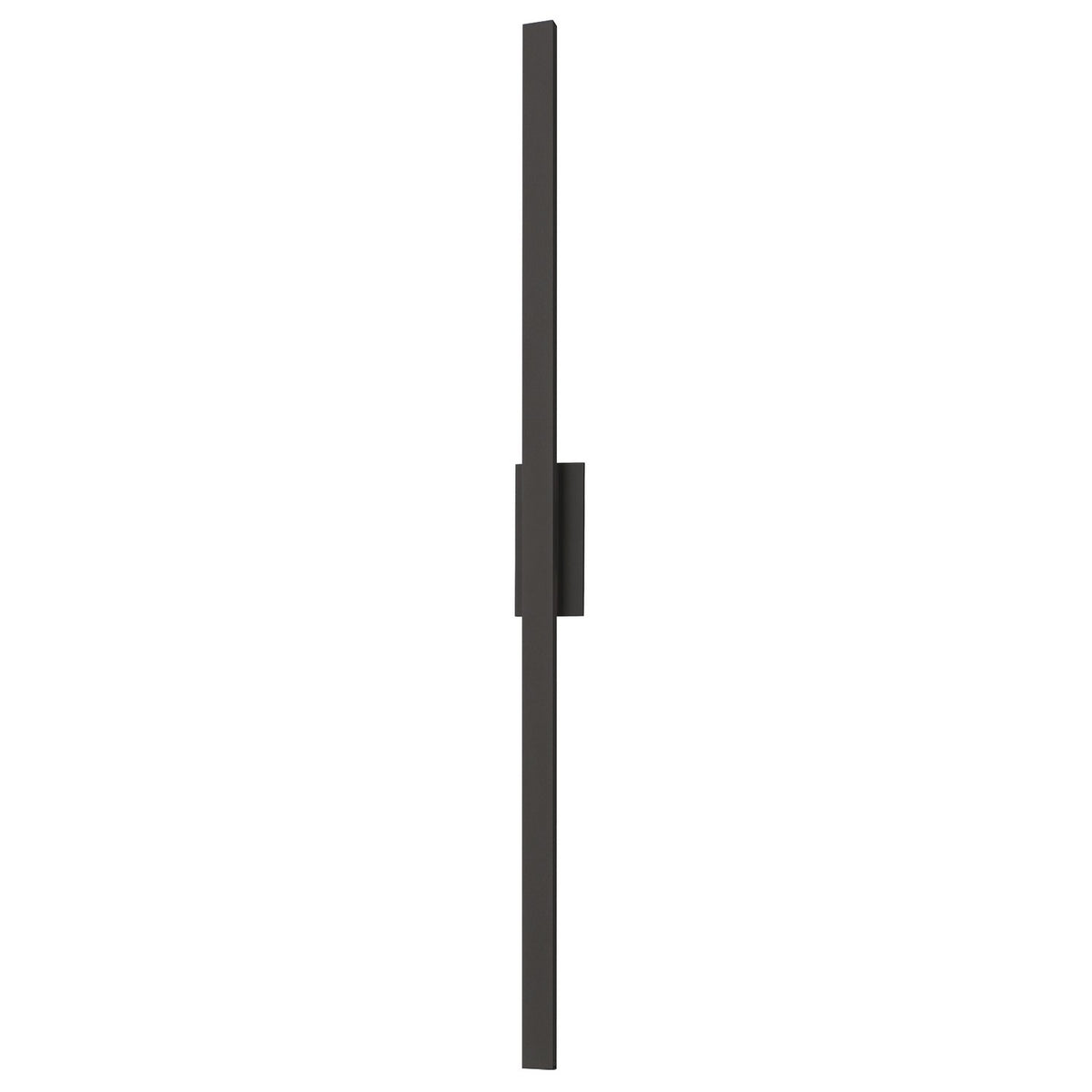 ET2 - Applique murale extérieure DEL | Alumilux Line 5CCT - E42348-ABZ