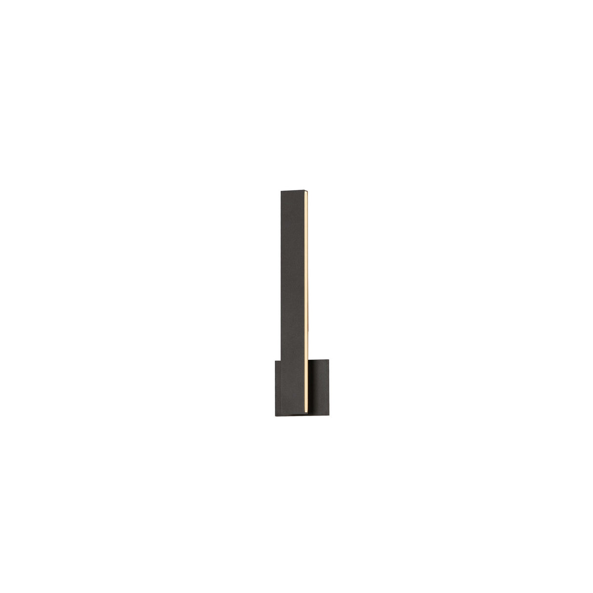ET2 - Applique murale extérieure DEL | Alumilux Sideline - E42361-ABZ