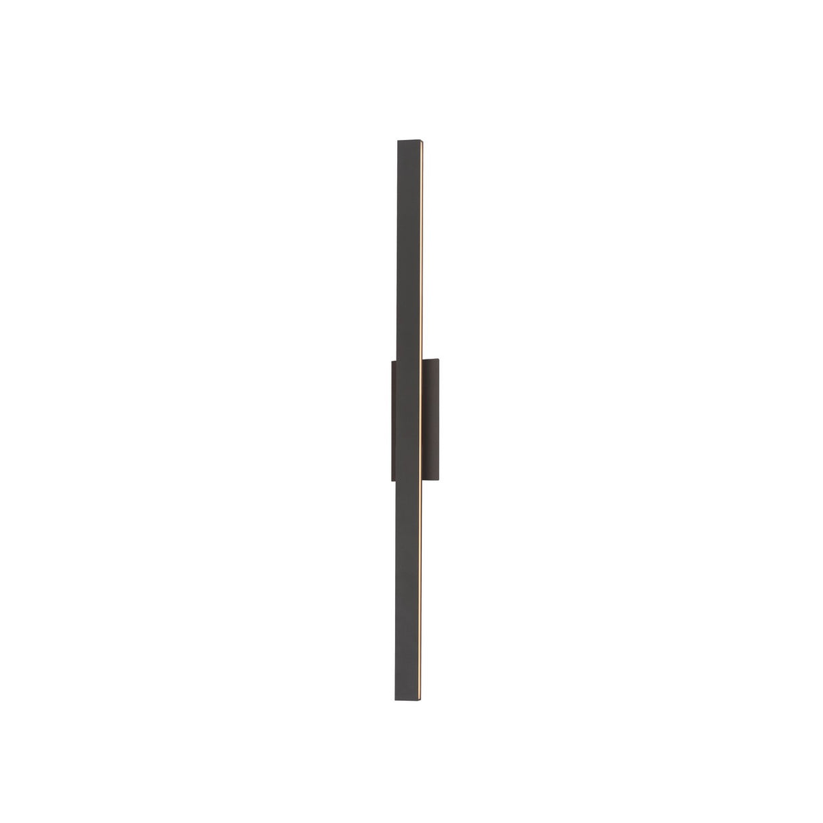 ET2 - Applique murale extérieure DEL | Alumilux Sideline - E42364-ABZ