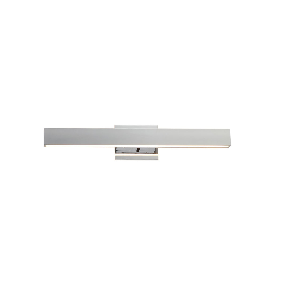 Applique de vanité DEL | Alumilux Sideline - Bath Vanity