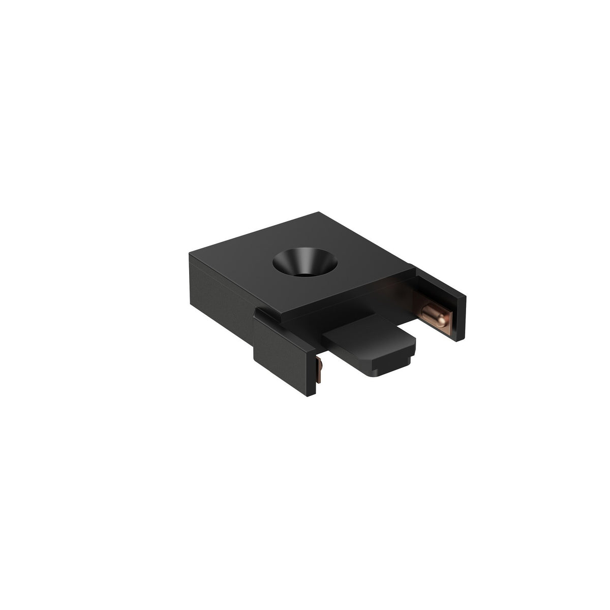 Connecteur de rail | Continuum - Track