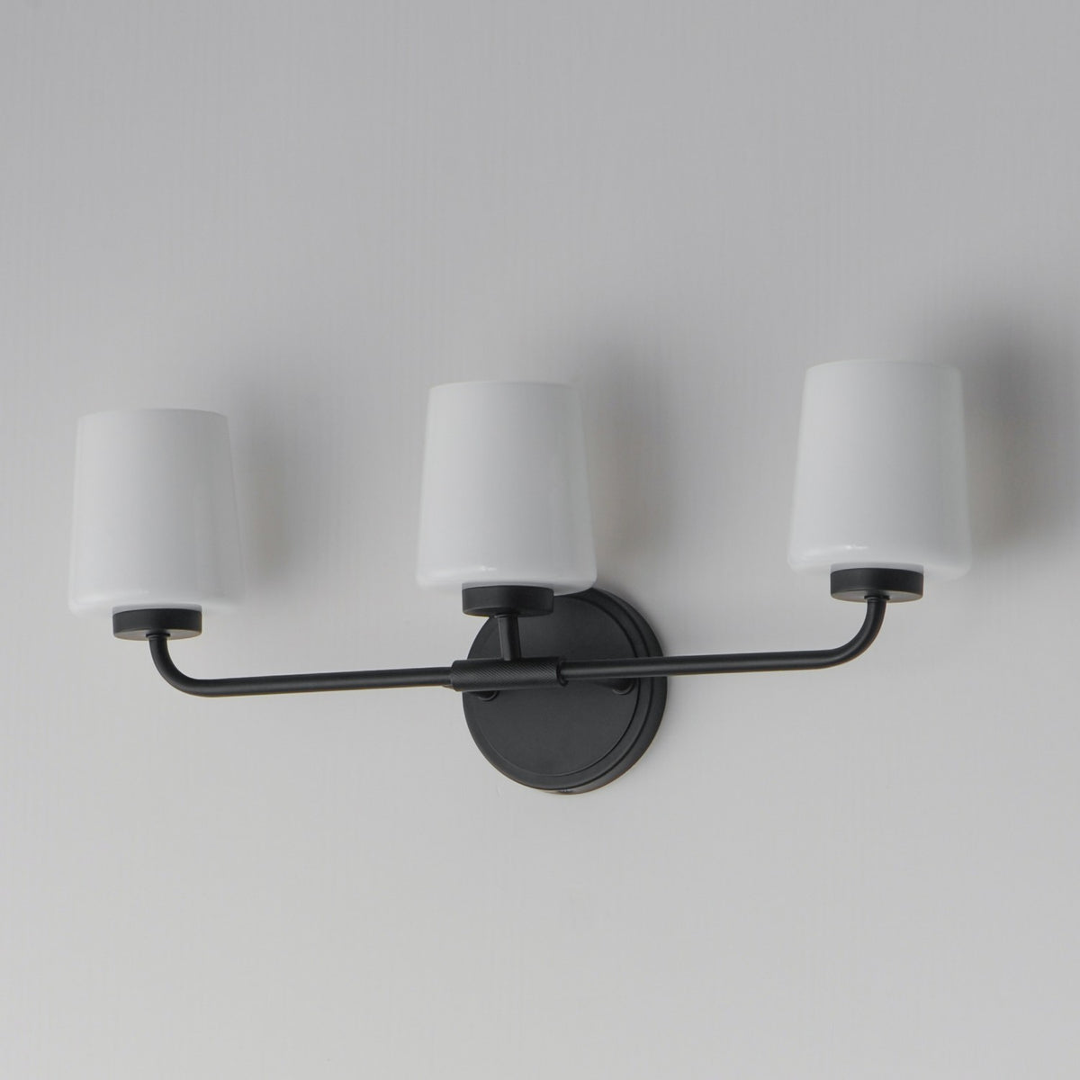 Applique de vanité 3 lumières | Durham