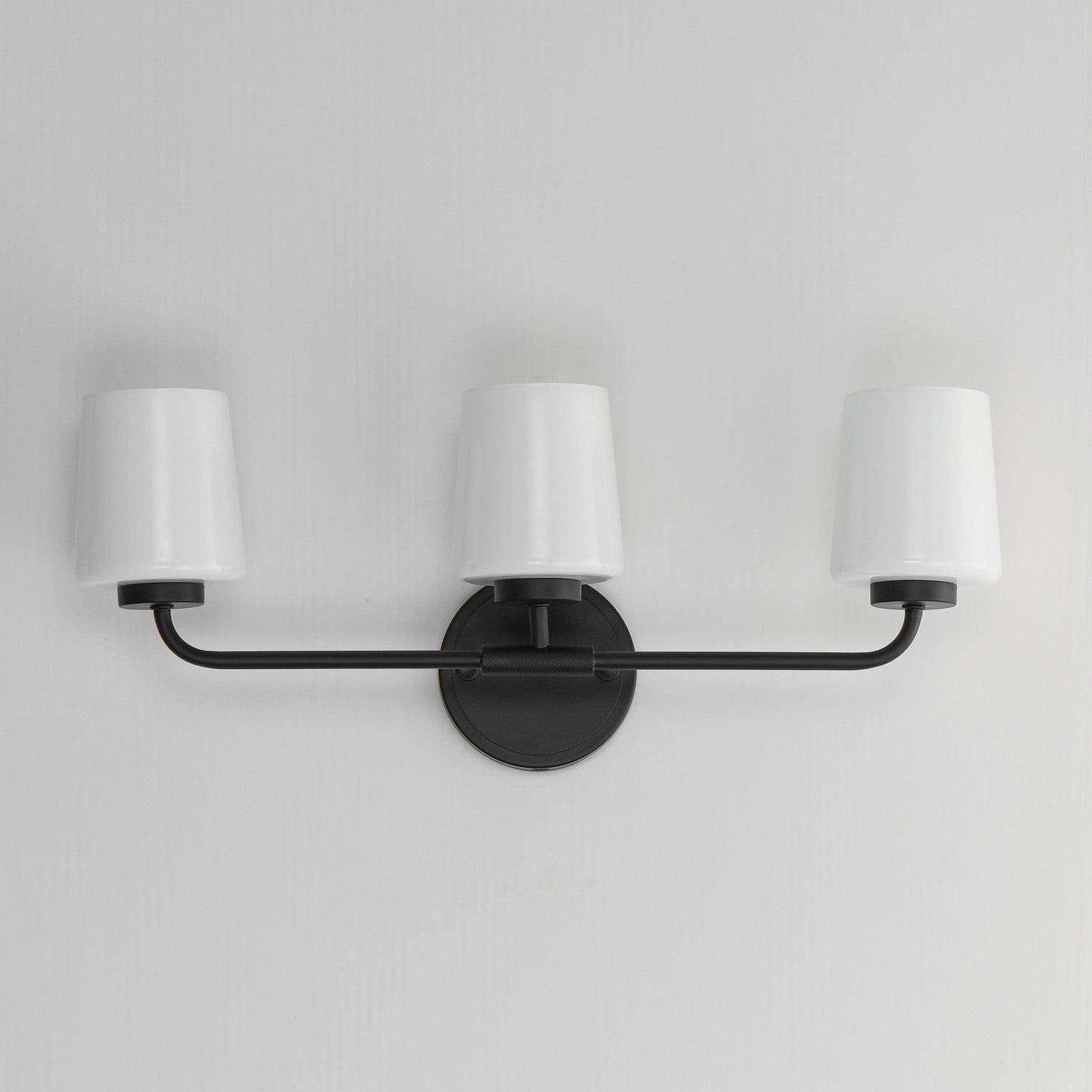 Applique de vanité 3 lumières | Durham