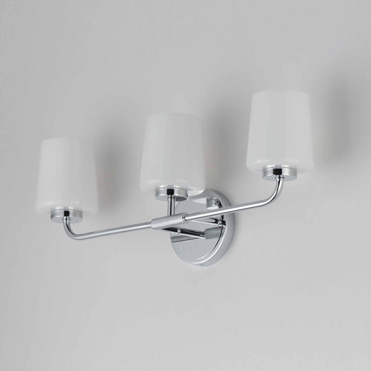 Applique de vanité 3 lumières | Durham