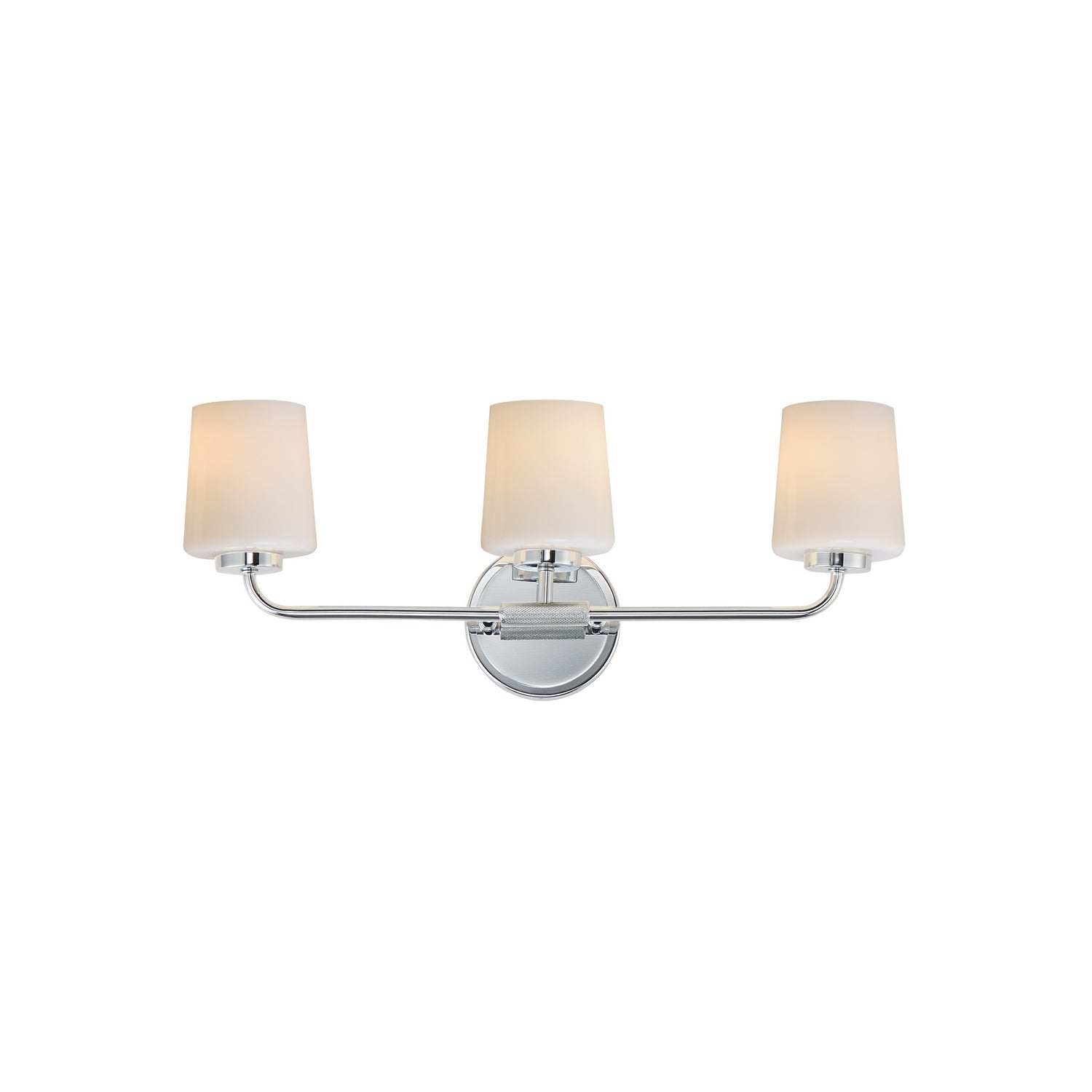 Applique de vanité 3 lumières | Durham