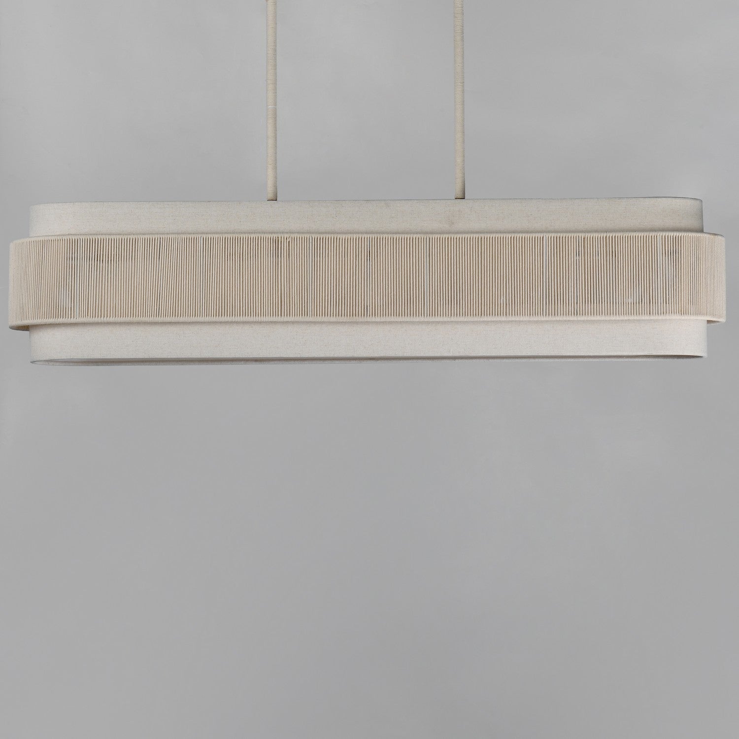 Lustre linéaire 5 lumières | Seacliff