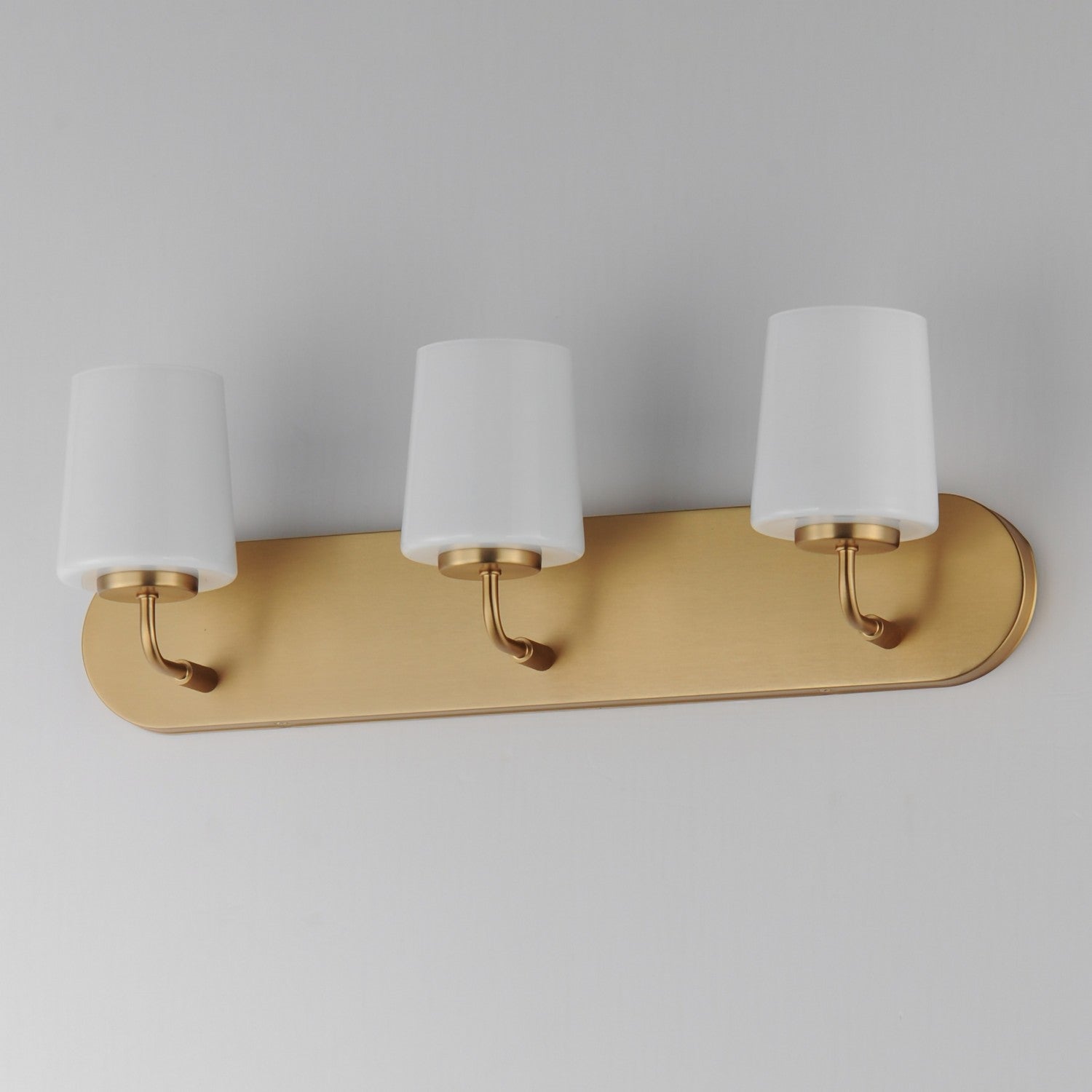 Applique de vanité 3 lumières | Durham