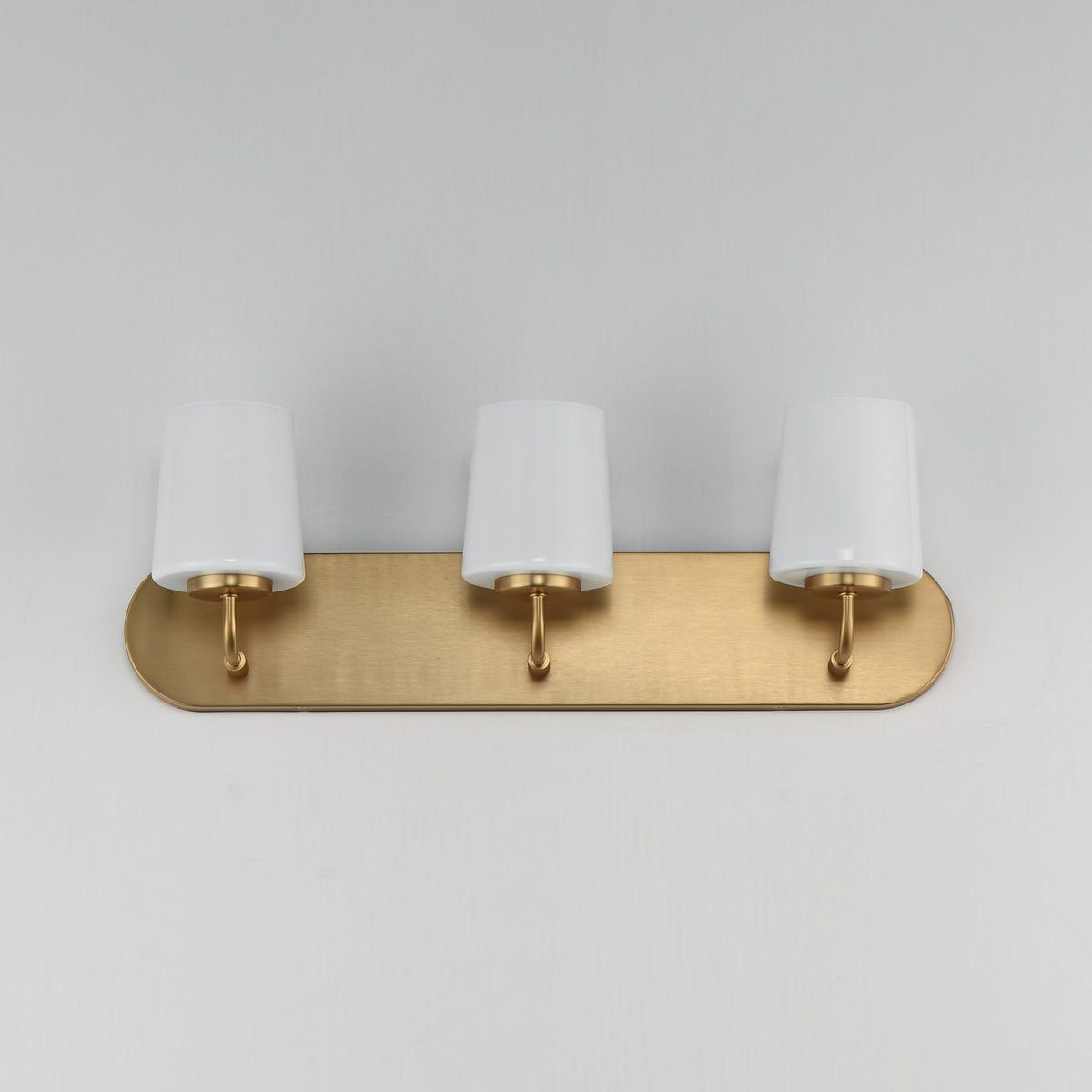 Applique de vanité 3 lumières | Durham