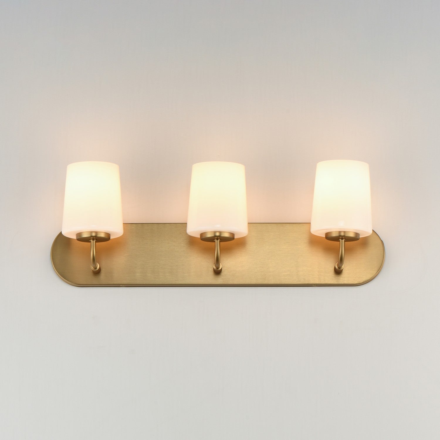 Applique de vanité 3 lumières | Durham