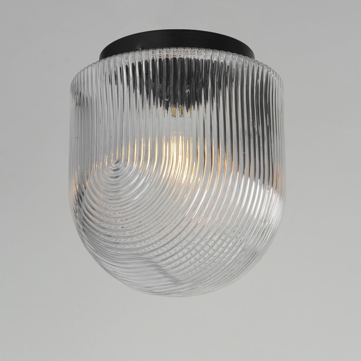 Plafonnier 1 lumière | Dune