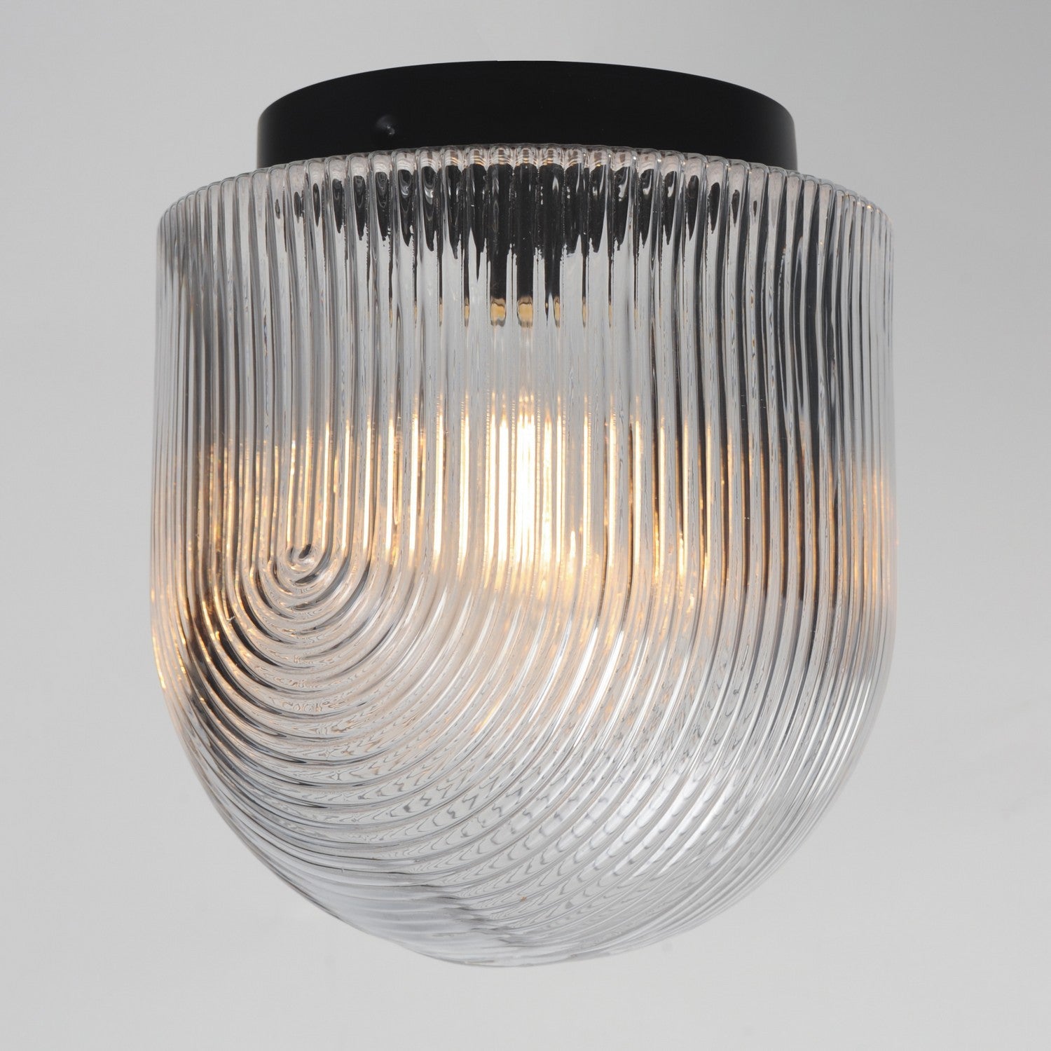 Plafonnier 1 lumière | Dune