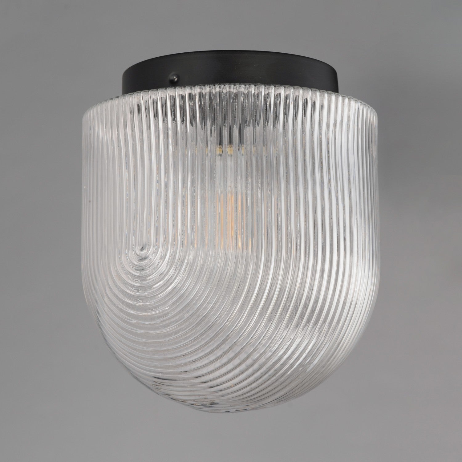 Plafonnier 1 lumière | Dune