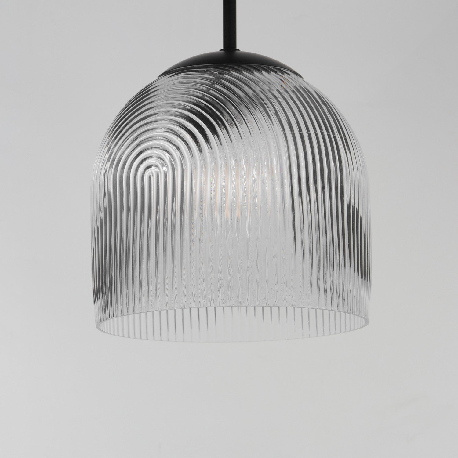 Suspension 1 lumière | Dune