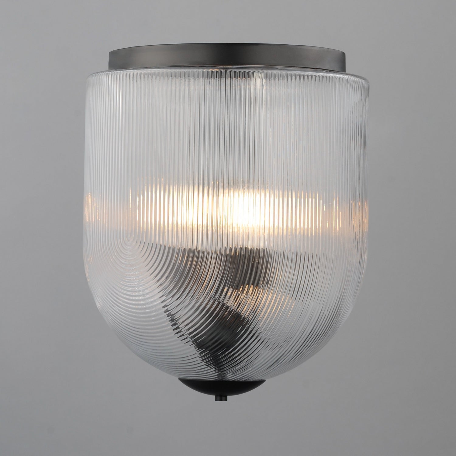 Plafonnier 4 lumières | Dune