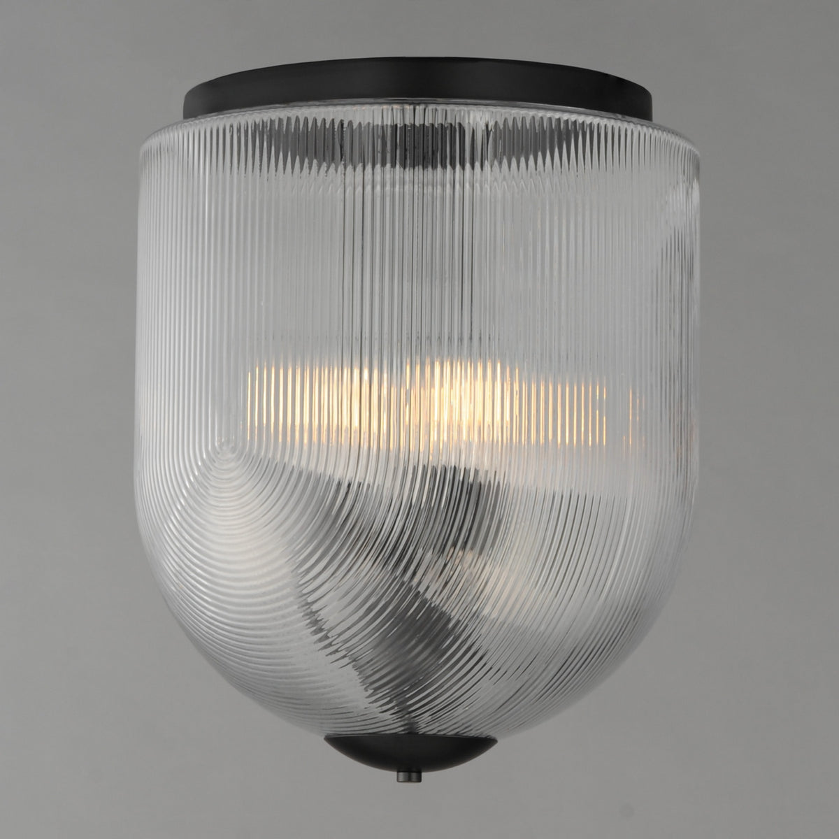 Plafonnier 4 lumières | Dune