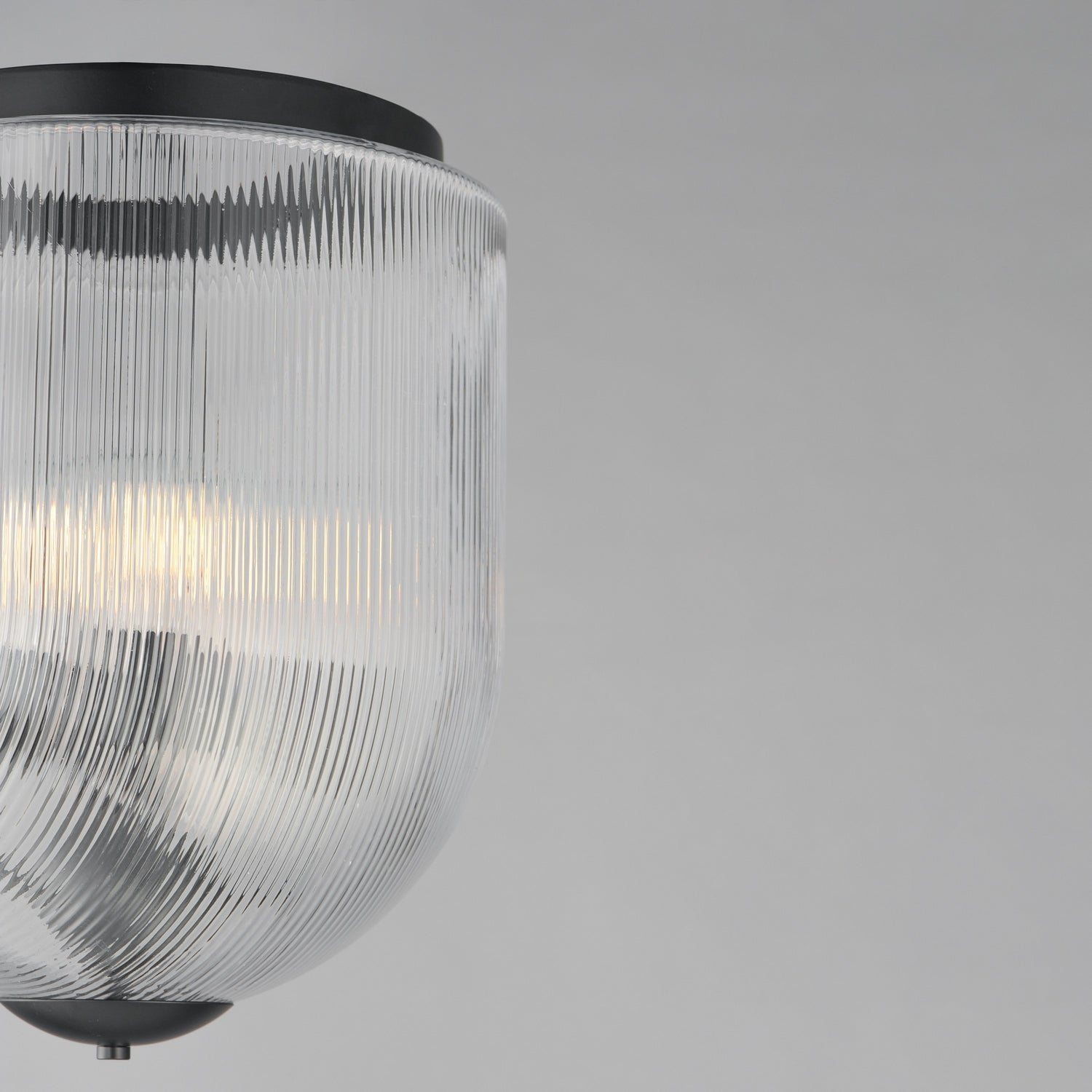 Plafonnier 4 lumières | Dune