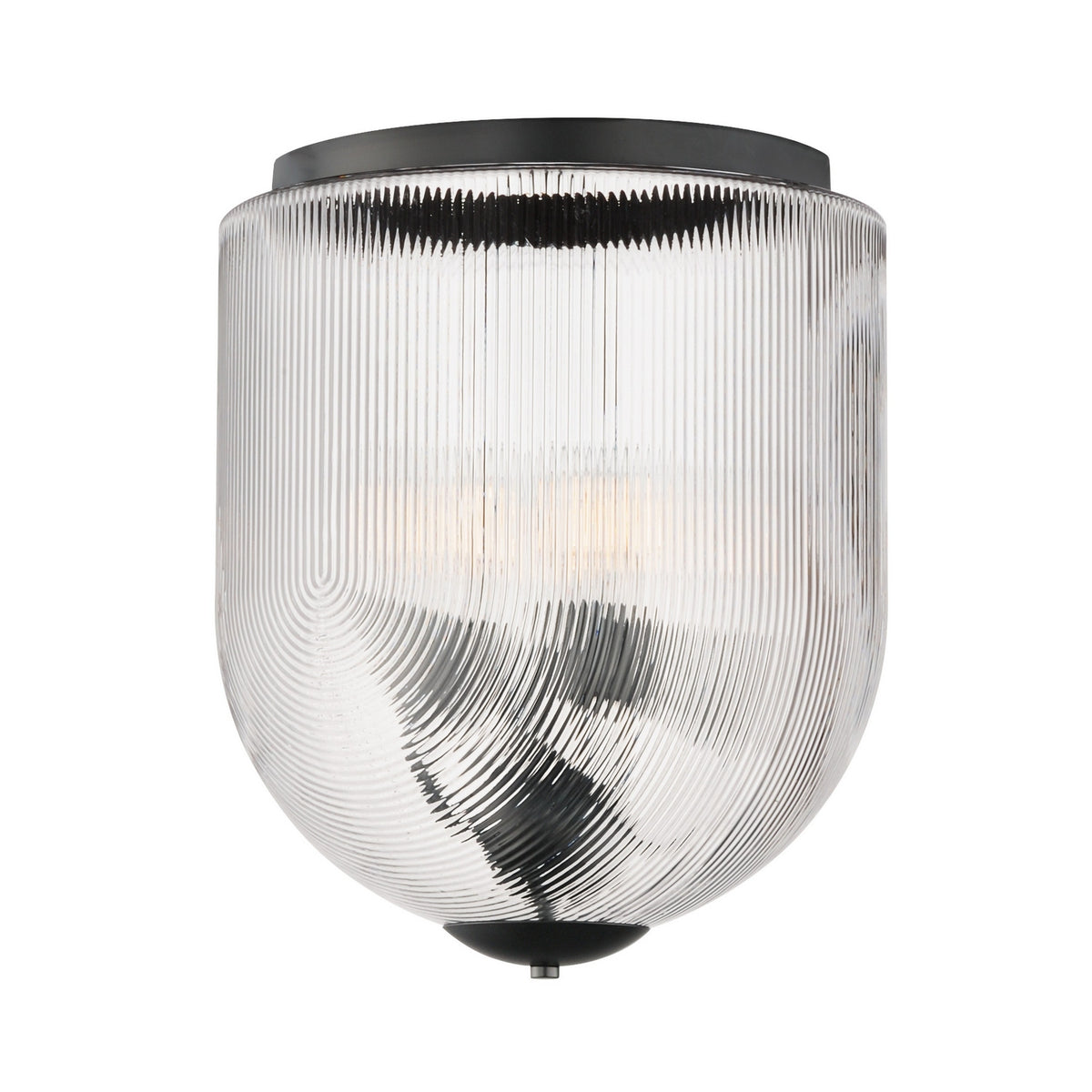 Plafonnier 4 lumières | Dune