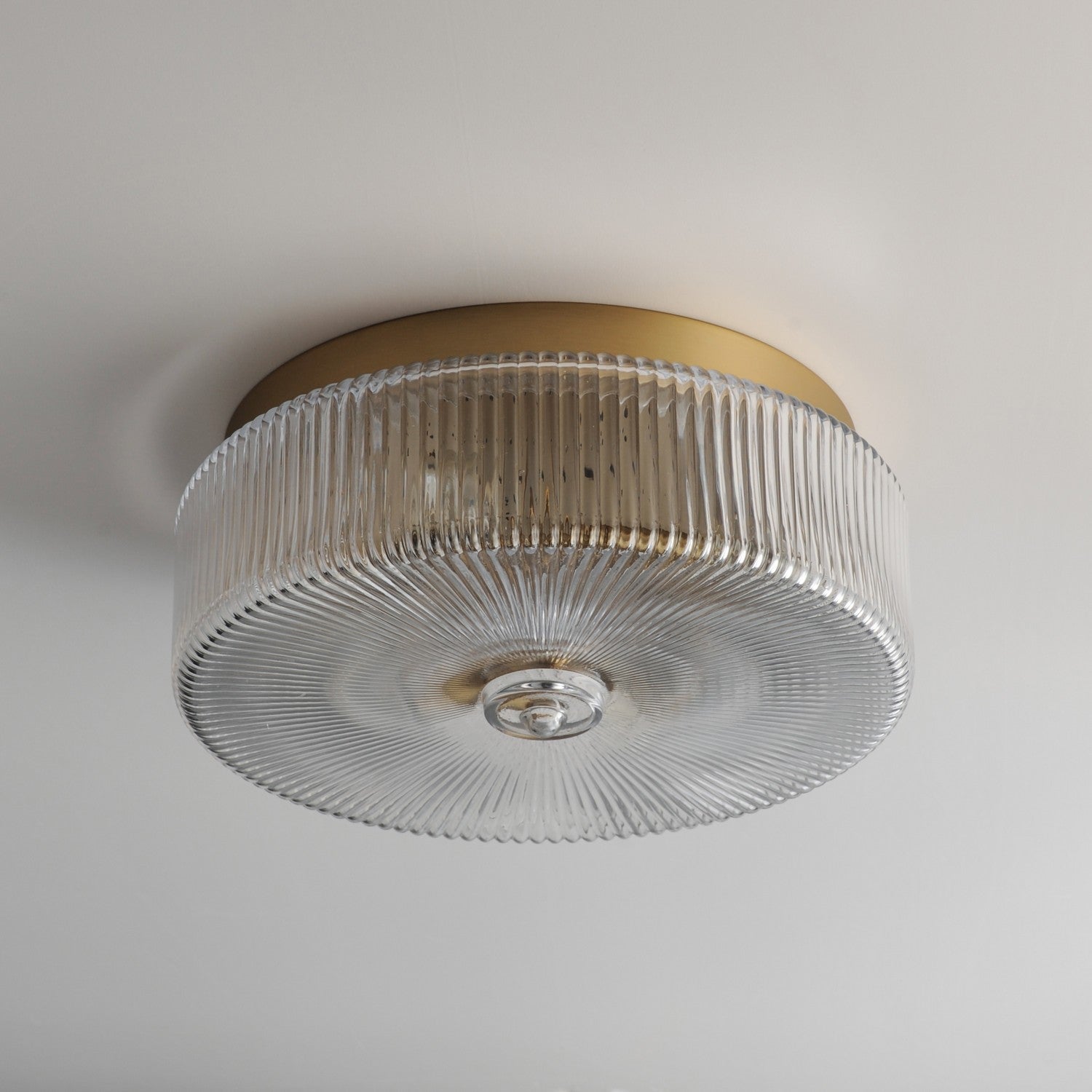 Plafonnier 4 lumières | Kasbah
