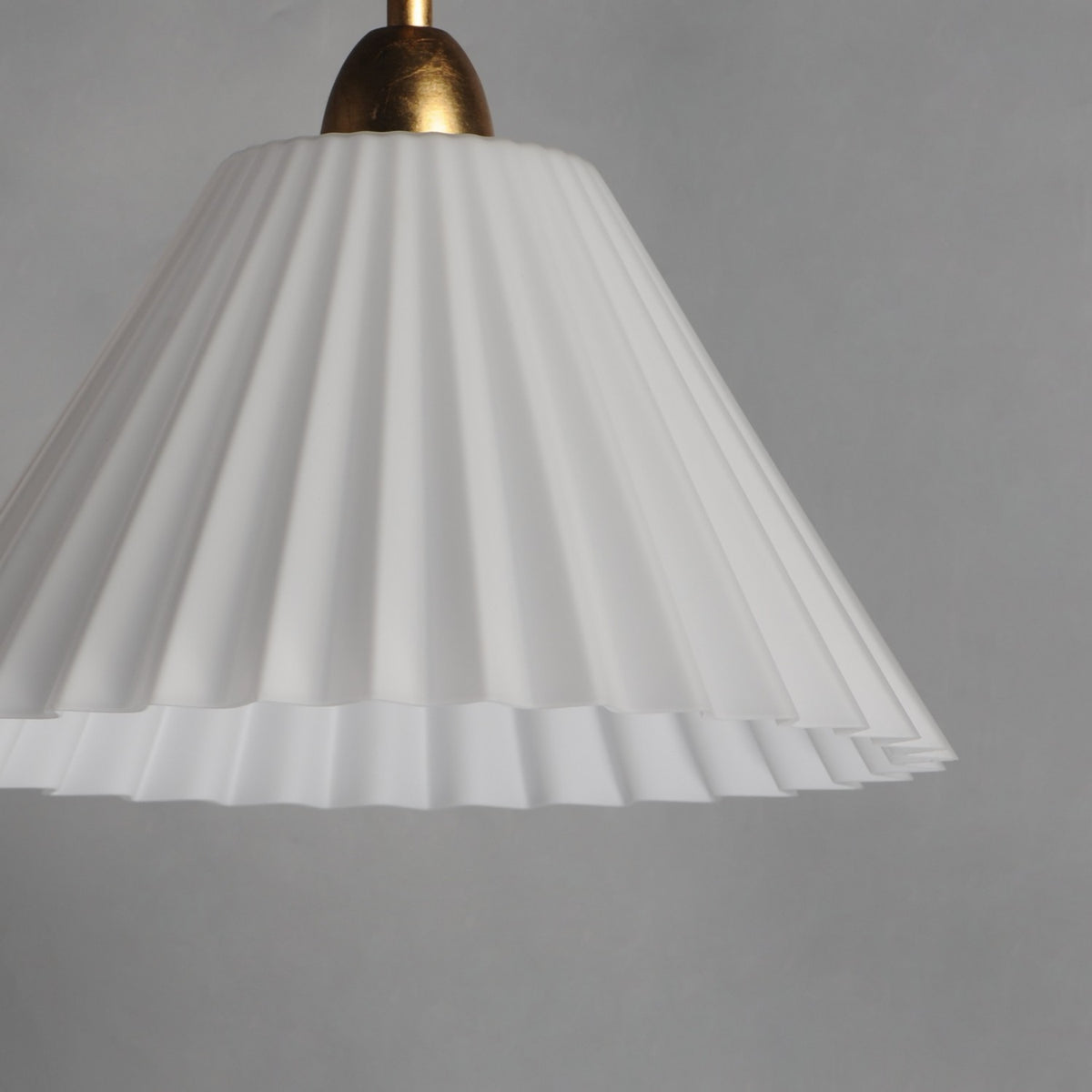 Suspension 1 lumière | Kismet
