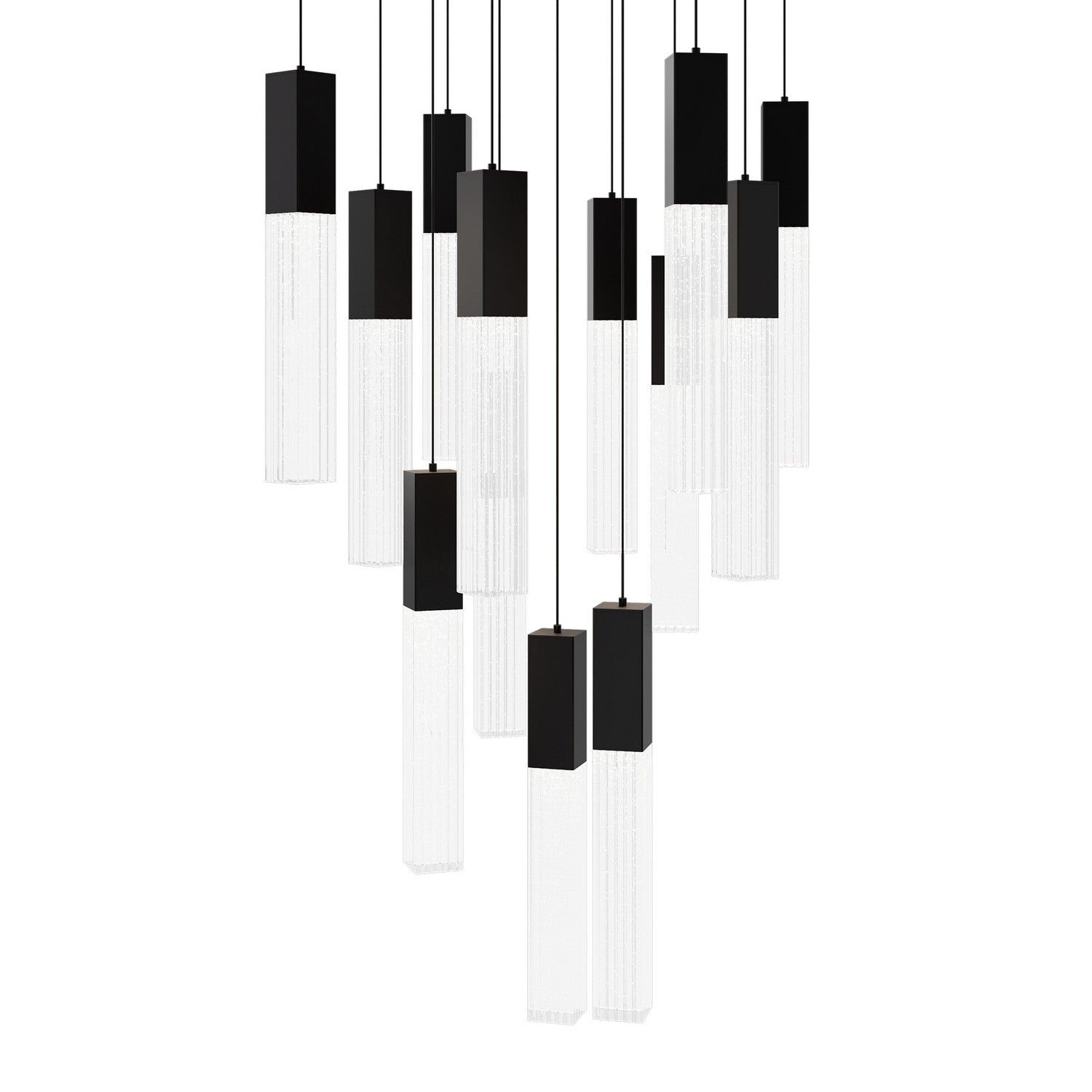 Suspension DEL | Cinema