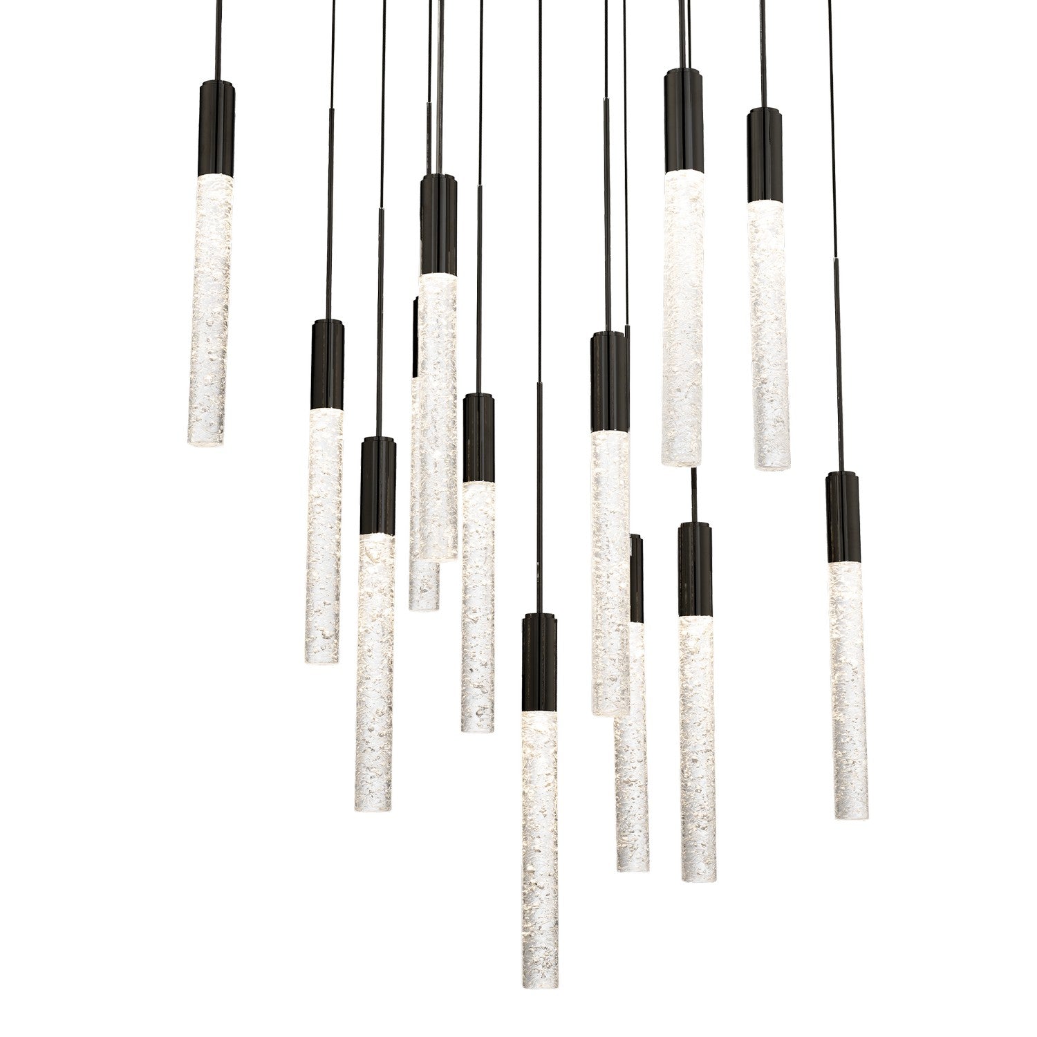 Suspension DEL | Magic