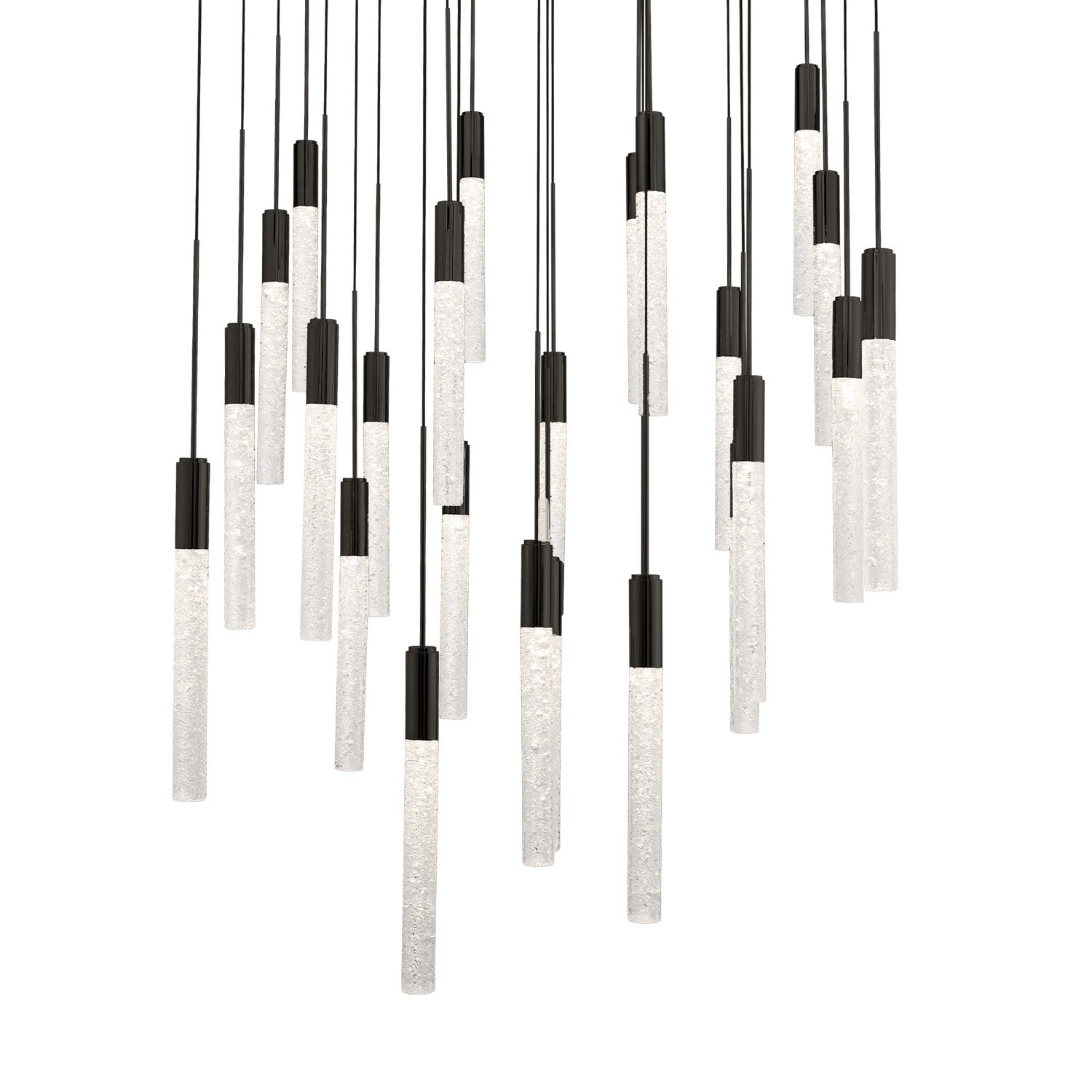 Suspension DEL | Magic